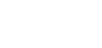 Logo Bundesarchitektenkammer