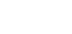 Logo Bauhaus Akademie Schloss Ettersburg