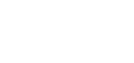 Logo Stiftung Baukultur