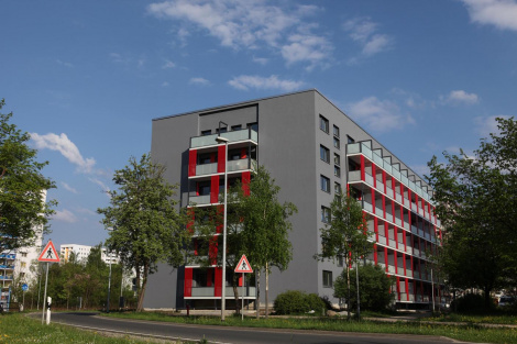 meine stadt jena partnersuche meine stadt jena partnersuche