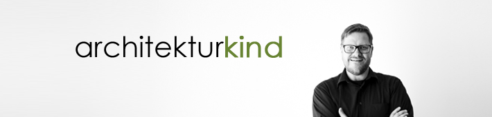 a r c h i t e k t u r kind