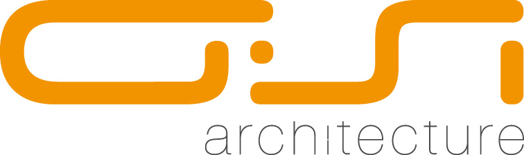GiSi.ARCHiTECTURE  |  architekturbüro gisbert bachrodt