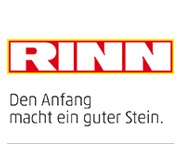 Rinn Beton- und Naturstein GmbH & Co. KG, Bild: Rinn Beton- und Naturstein GmbH & Co. KG