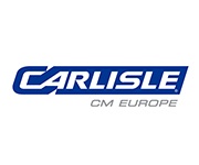 CARLISLE® Construction Materials GmbH, Bild: CARLISLE® Construction Materials GmbH