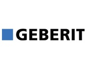 Geberit Vertriebs GmbH, Bild: Geberit Vertriebs GmbH