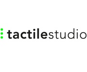 Tactile Studio, Bild: Tactile Studio