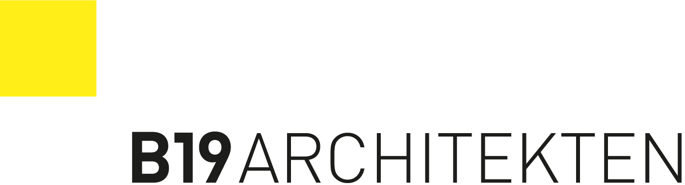 B19 ARCHITEKTEN BDA