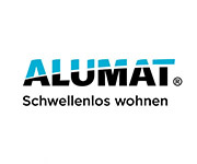 ALUMAT-Frey GmbH, Bild: ALUMAT-Frey GmbH