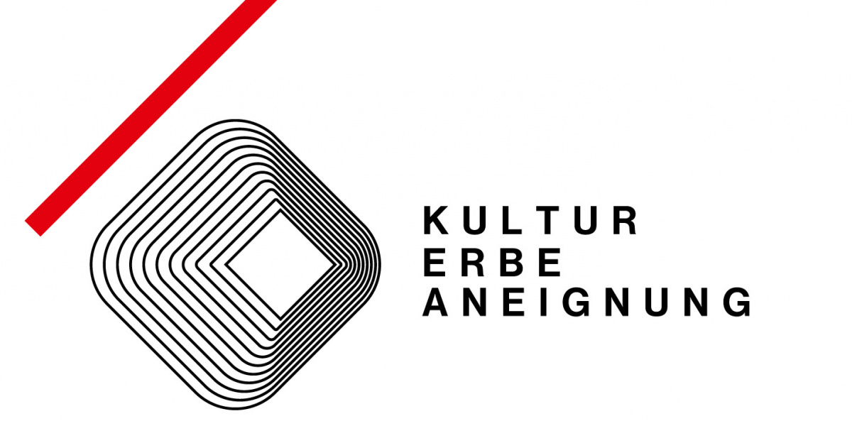 Kultur – Erbe – Aneignung, Bild: Bauhaus-Universität Weimar