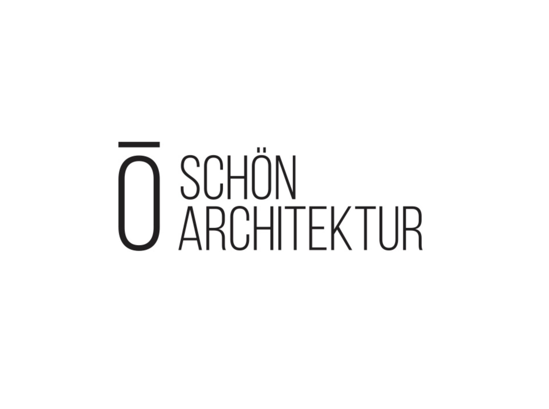 Schön Architektur