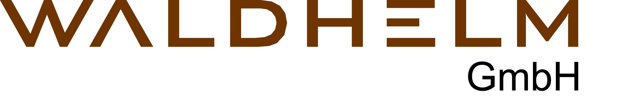Waldhelm GmbH