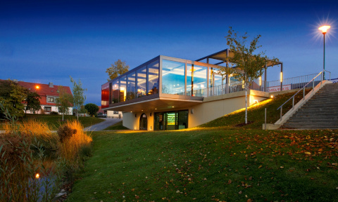 Bild: Gerold Grimm fotografie-grimm-leinefelde