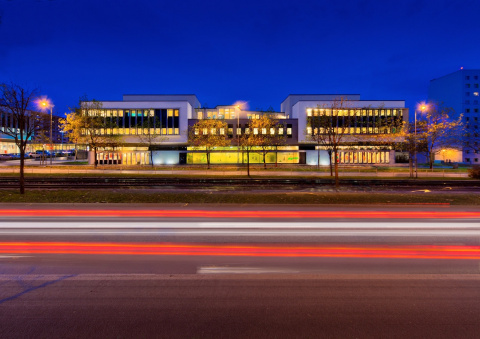 Bild: Gerold Grimm fotografie-grimm-leinefelde