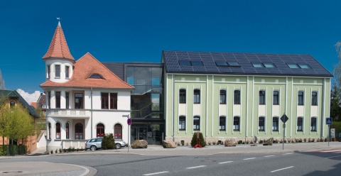 Bild: Gerold Grimm fotografie-grimm-leinefelde