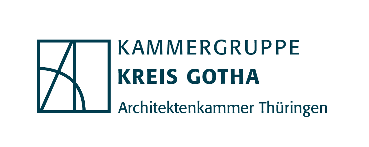 Logo der Kammergruppe