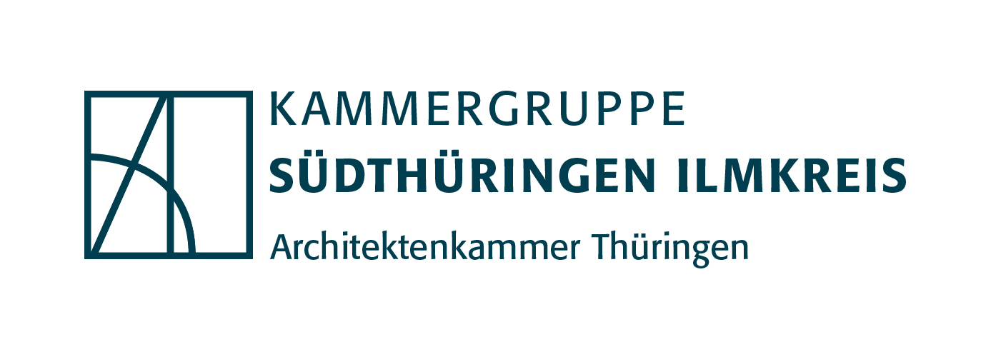 Logo der Kammergruppe