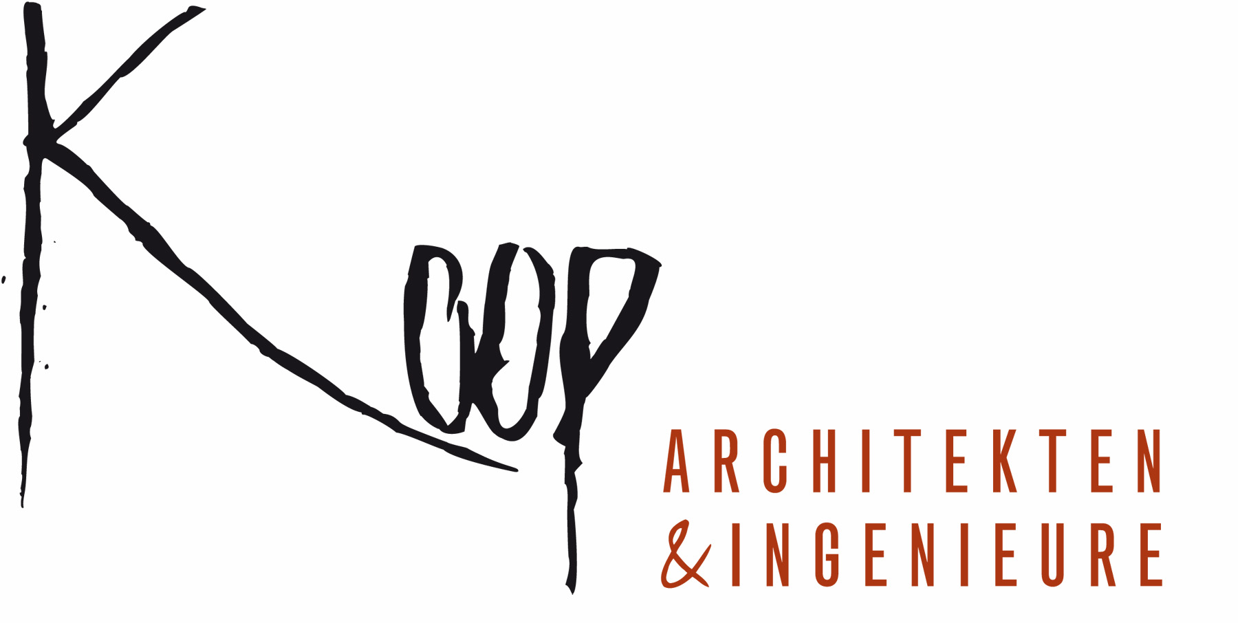 KOOP Architekten und Ingenieure
