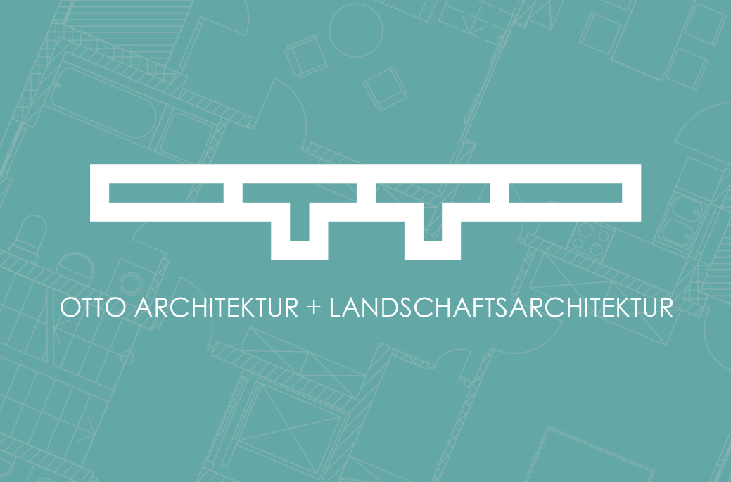 OTTO Architektur + Landschaftsarchitektur Partnerschaft mbB