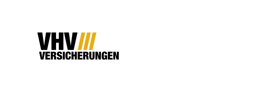 VHV, Bild: VHV