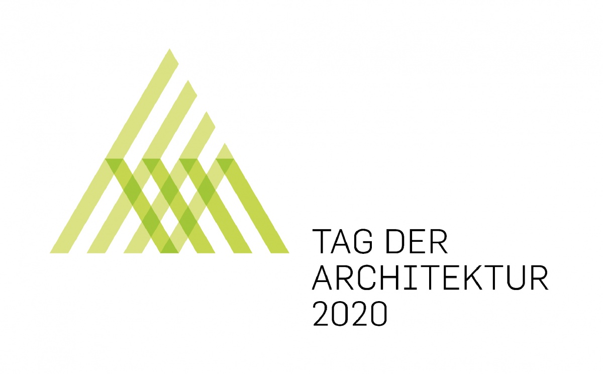 Tag der Architektur 2020, Bild: BAK