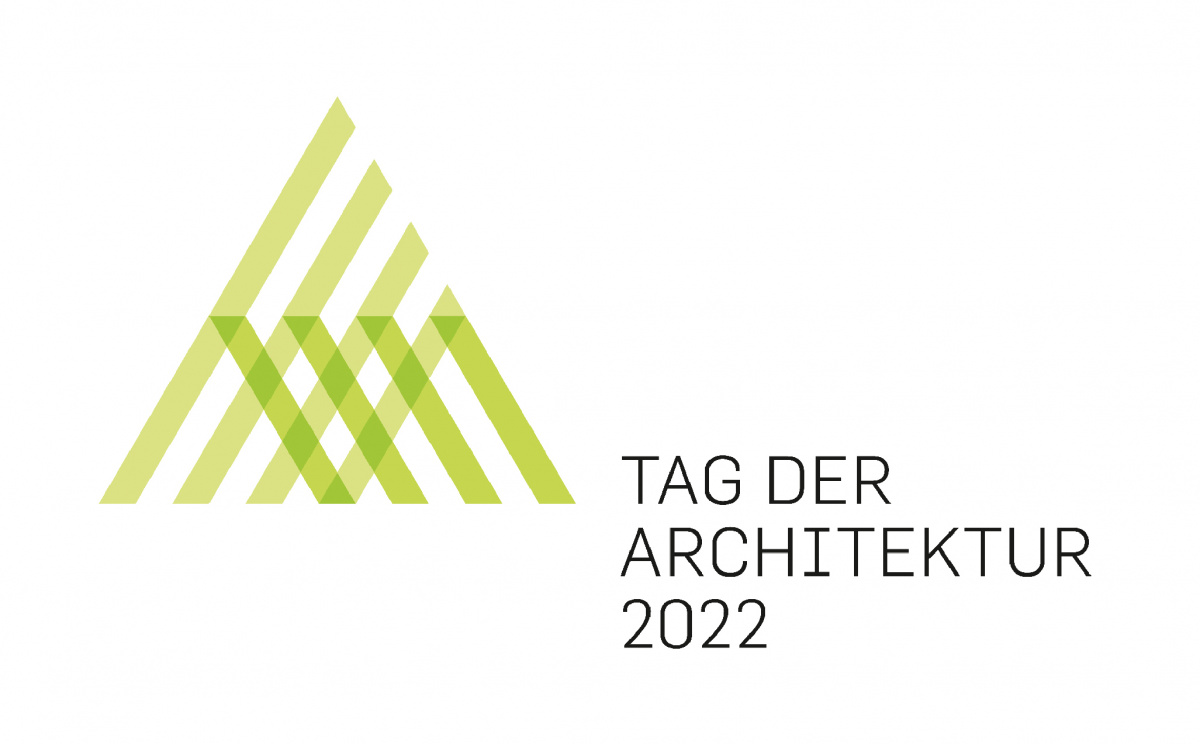Tag der Architektur 2022, Bild: AKT