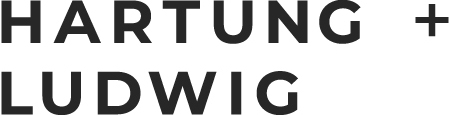 Hartung & Ludwig Architektur- und Planungsgesellschaft mbH
