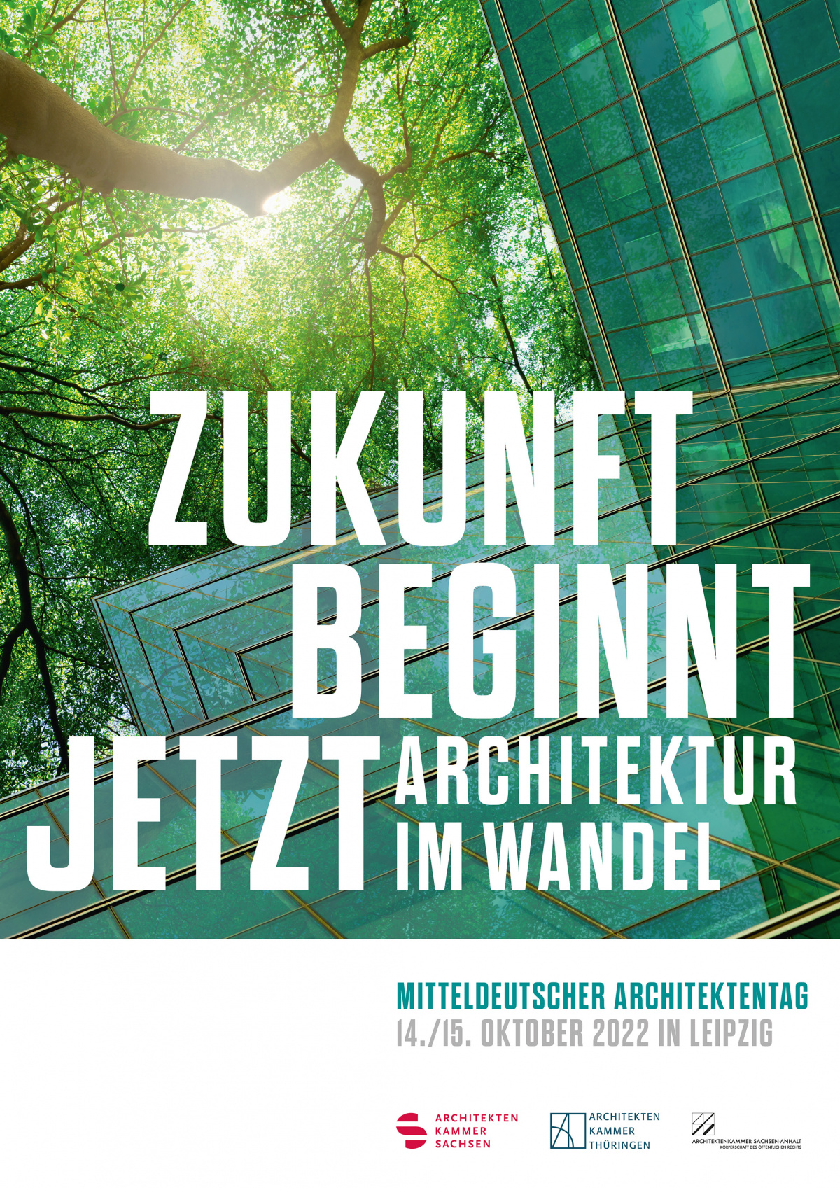 MAT 2022, Bild: AK Sachsen