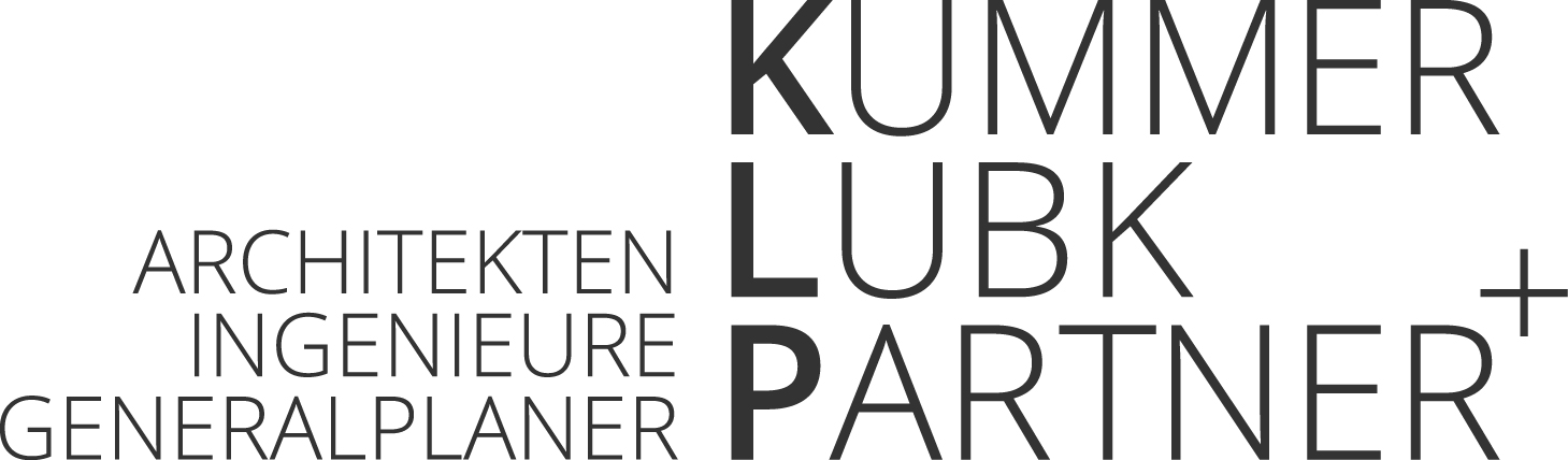 Kummer Lubk + Partner Architekten Ingenieure Generalplaner