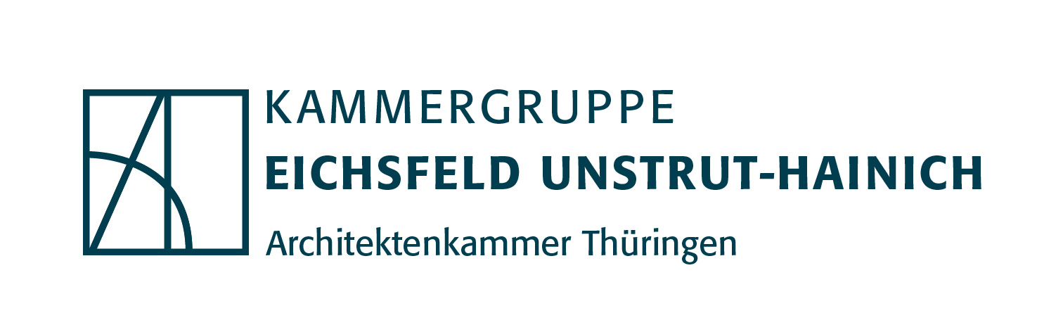 Logo der Kammergruppe