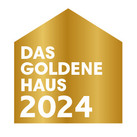 Das Goldene Haus 2024, Bild: BurdaVerlag