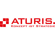 ATURIS., Bild: ATURIS.