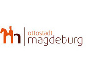 ottostadt magdeburg, Bild: Stadt Magdeburg