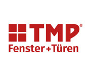 TMP Fenster + Türen® GmbH, Bild: TMP Fenster + Türen® GmbH