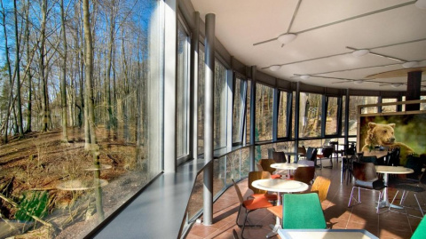 Innenansicht, Bild: Gerold Grimm fotografie-grimm-leinefelde